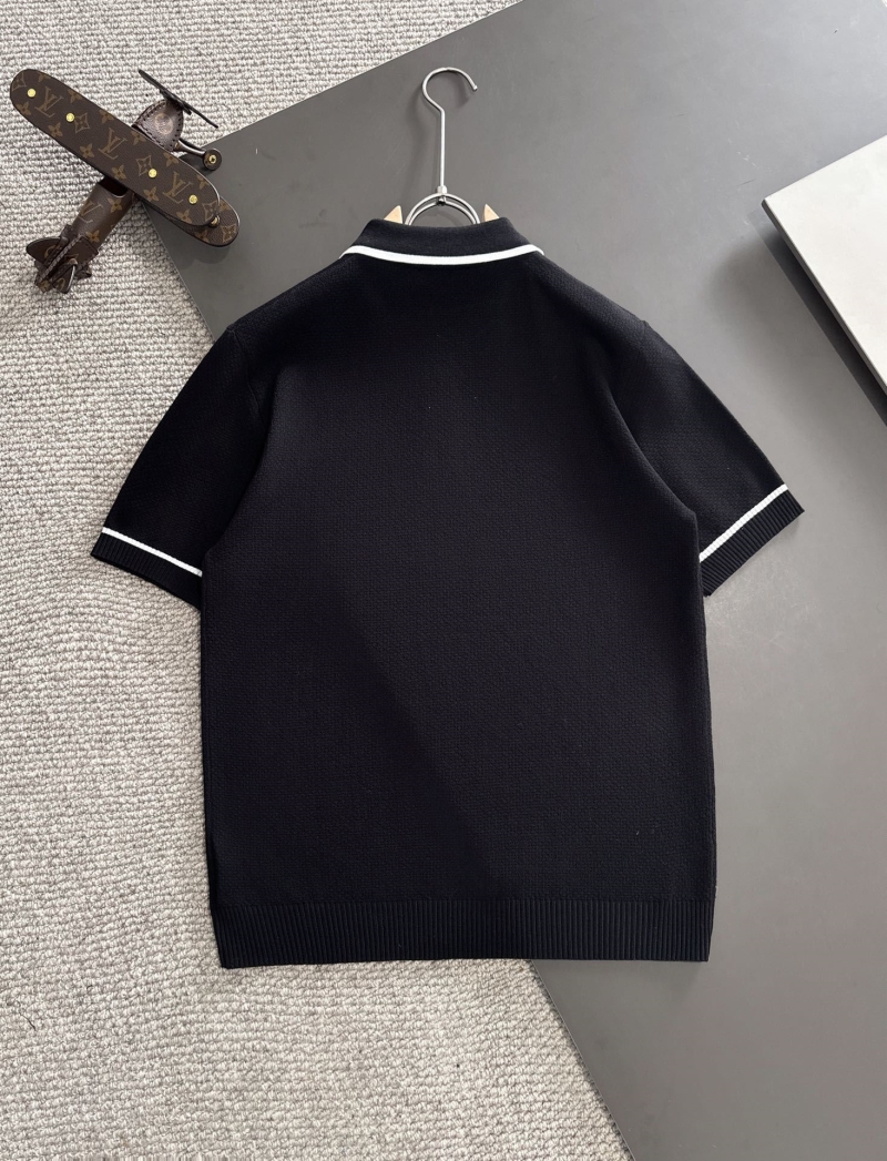 Prada T-Shirts